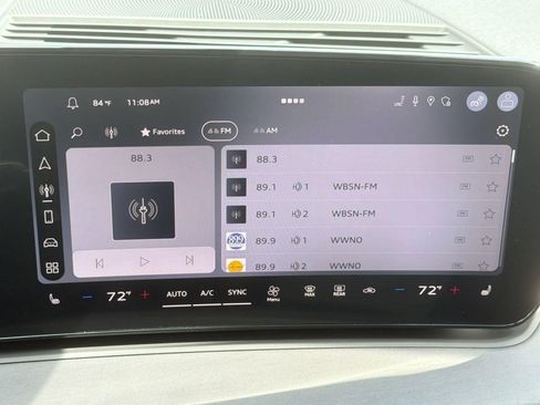 New 2026 Audi Q3 quattro 2.0T image 22