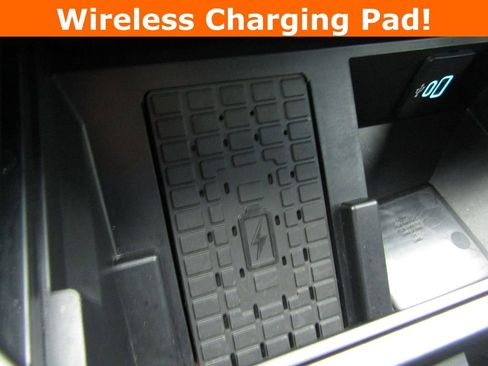 Used 2024 Ford F250 Platinum image 20