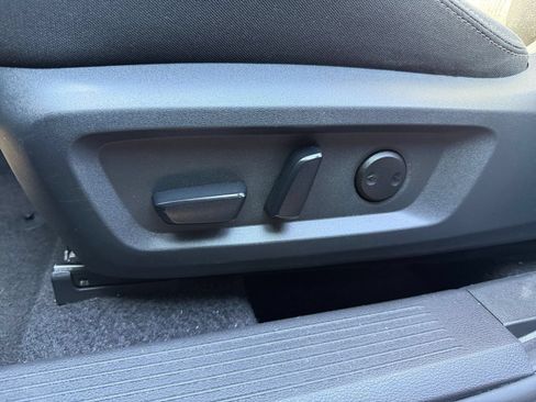 Used 2025 Kia K4 FWD image 22