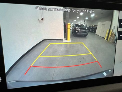 Used 2022 Hyundai Sonata Limited image 24