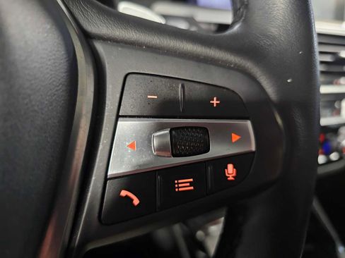 Used 2021 BMW X3 xDrive30e w/ Premium Package image 21