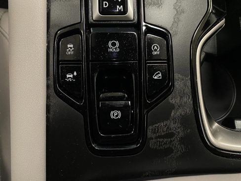 Certified 2024 Lexus RX 350 Premium w/ Convenience Package image 28