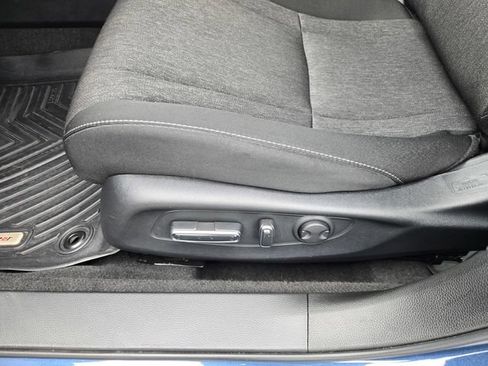 Used 2024 Honda Accord EX image 16