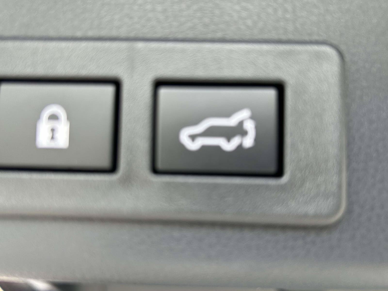 New 2026 Subaru Ascent Bronze Edition AWD/4WD image 11