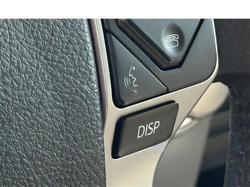 Used 2019 Toyota 4Runner SR5 image 13