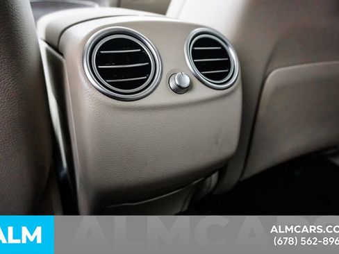 Used 2022 Mercedes-Benz GLC 300 w/ Premium Package Lite image 53