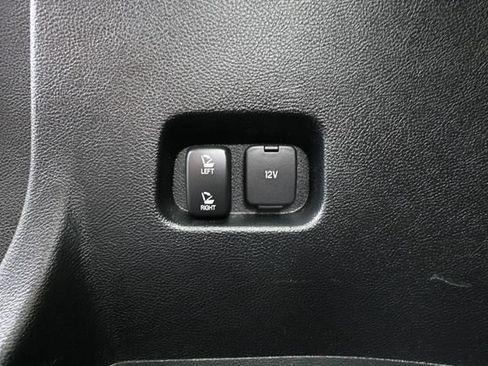 Used 2022 Ford Edge SEL AWD/4WD image 40