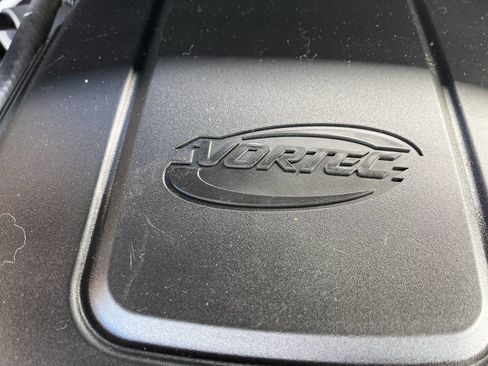 Used 2013 Chevrolet Tahoe LT image 34