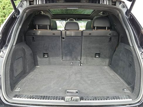 Used 2014 Porsche Cayenne Turbo image 26