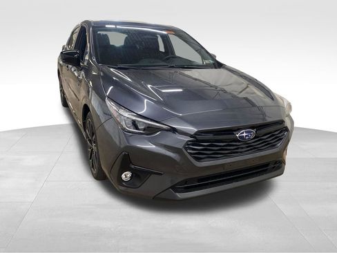 New 2026 Subaru Impreza RS AWD/4WD image 6