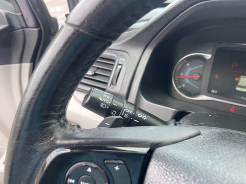 Used 2021 Honda Pilot EX-L image 29