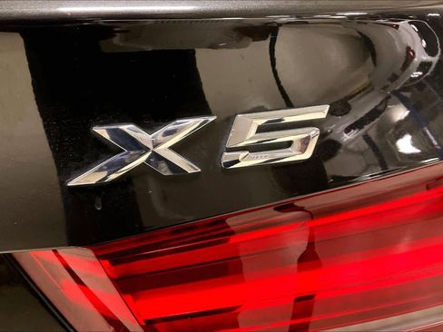 Used 2018 BMW X5 sDrive35i image 9