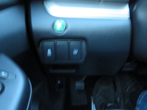 Used 2016 Honda CR-V EX image 27