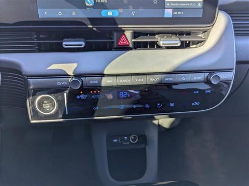 New 2026 Hyundai Ioniq 5 SEL image 20