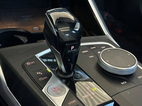 Used 2020 BMW M340i RWD image 18