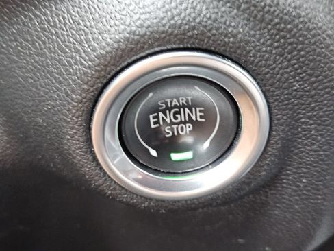Used 2020 Chevrolet Silverado 1500 LT Trail Boss AWD/4WD image 22