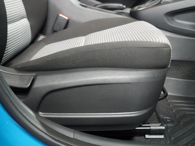 Used 2022 Hyundai Kona SE FWD image 59