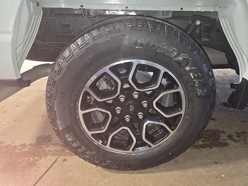 Used 2023 Ford F150 XL w/ STX Appearance Package image 37