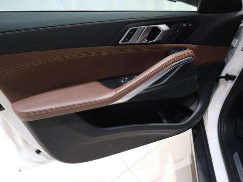 Certified 2014 Ferrari 458 Spider image 67