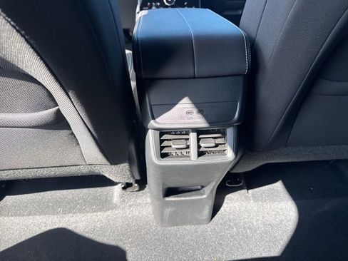 New 2026 GMC Terrain Elevation w/ Black Edition image 25