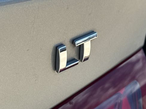 Used 2024 Chevrolet Malibu LT FWD image 10