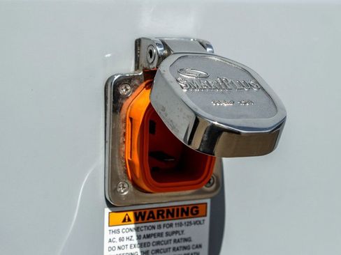 New 2024 Mercedes-Benz Sprinter 3500 image 14