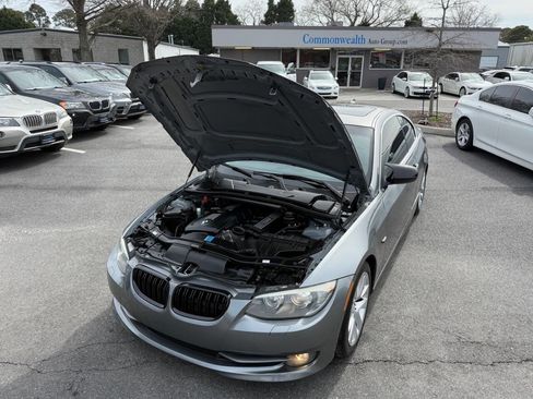 Used 2011 BMW 328i Coupe image 32