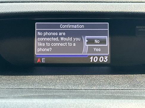 Used 2012 Honda CR-V EX-L image 33