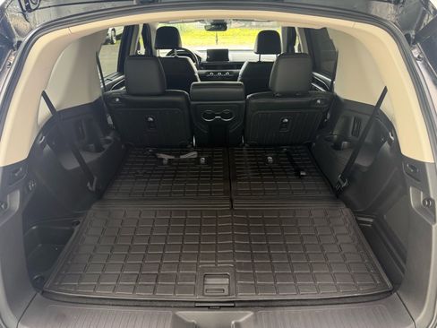 Used 2023 Honda Pilot EX-L image 14