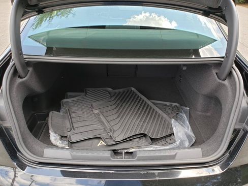 Used 2023 Audi A3 2.0T Premium w/ Convenience Package AWD/4WD image 15