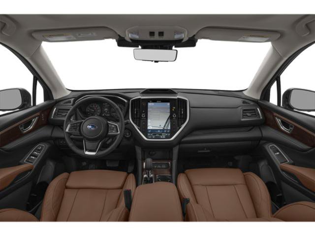 Used 2024 Subaru Ascent Touring AWD/4WD image 11