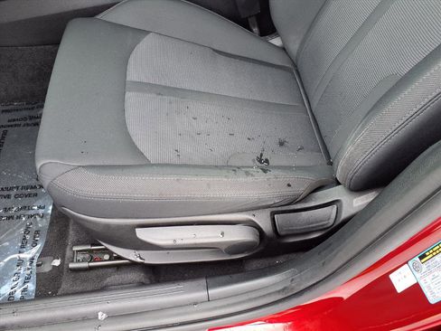 Used 2022 Kia K5 LXS image 14