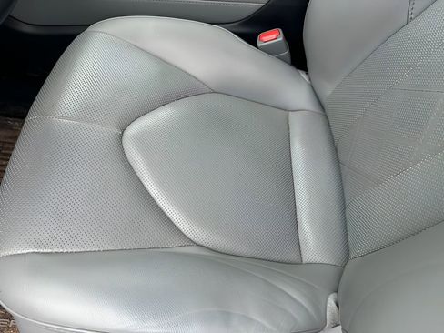 Used 2020 Toyota Highlander Platinum image 9