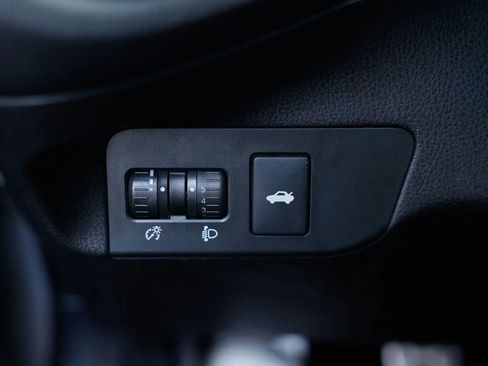 Used 2014 Subaru BRZ Limited image 40