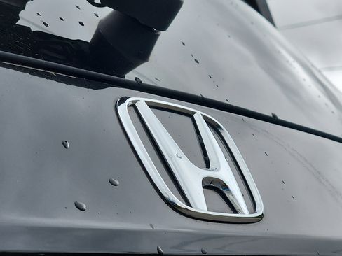 Used 2023 Honda Pilot Elite image 30