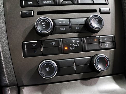Used 2013 Ford Mustang GT RWD image 55
