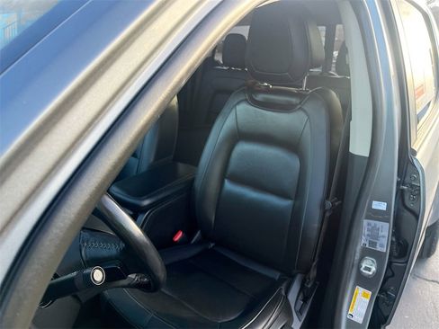 Used 2022 GMC Canyon Elevation w/ Elevation Premium Package image 19