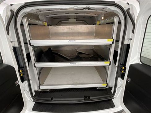 Used 2019 RAM ProMaster City Tradesman SLT image 42