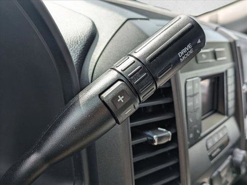 Used 2022 Ford F250 XL w/ Power Equipment Group image 16