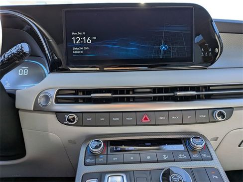 Used 2025 Hyundai Palisade SEL image 19