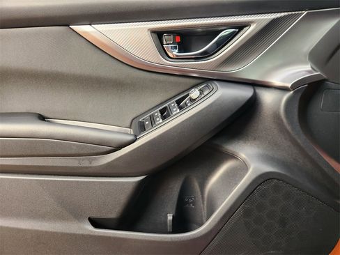 Used 2024 Subaru WRX Premium image 19