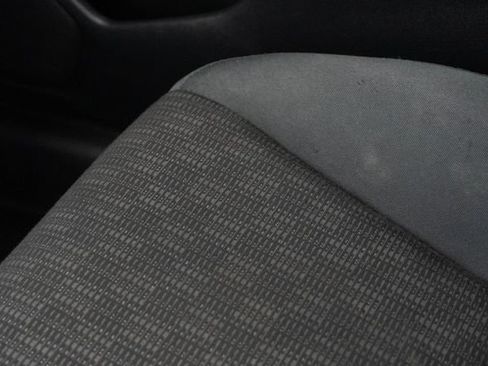 Used 2017 Honda Fit LX image 20