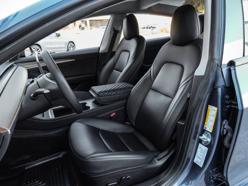 Used 2023 Tesla Model 3 Performance image 38