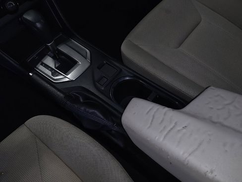 Used 2019 Subaru Impreza 2.0i w/ Eyesight image 26