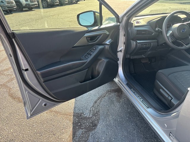 New 2026 Subaru Impreza 2.0i Sport AWD/4WD image 64