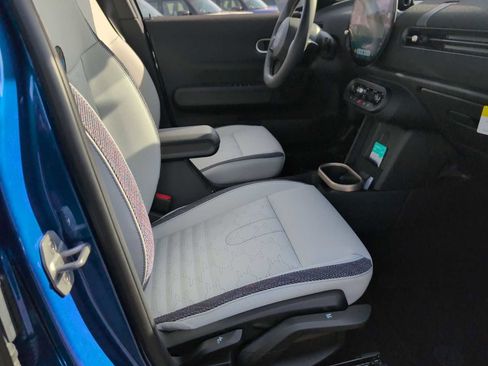 New 2026 MINI Cooper 4-Door Hardtop image 24