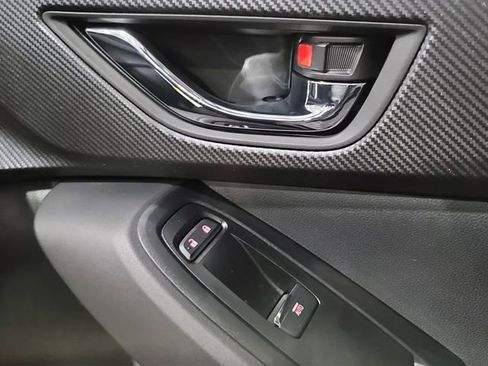 New 2026 Subaru Crosstrek 2.5i Limited w/ Crosstrek Mirror Package image 27