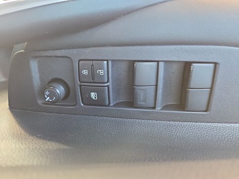 Certified 2025 Toyota Corolla XSE FWD image 21