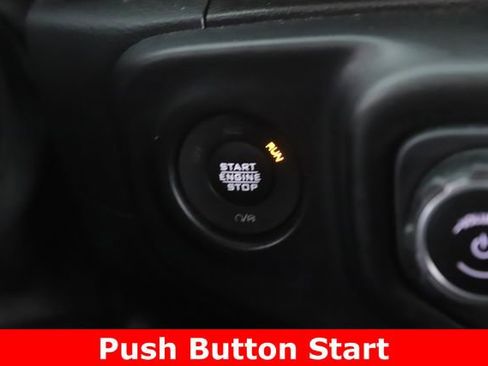 Used 2021 Jeep Gladiator Sport AWD/4WD image 21