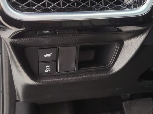 Used 2025 Acura ADX AWD image 20